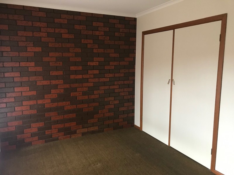 3/192 Bacchus Marsh Road, Corio VIC 3214