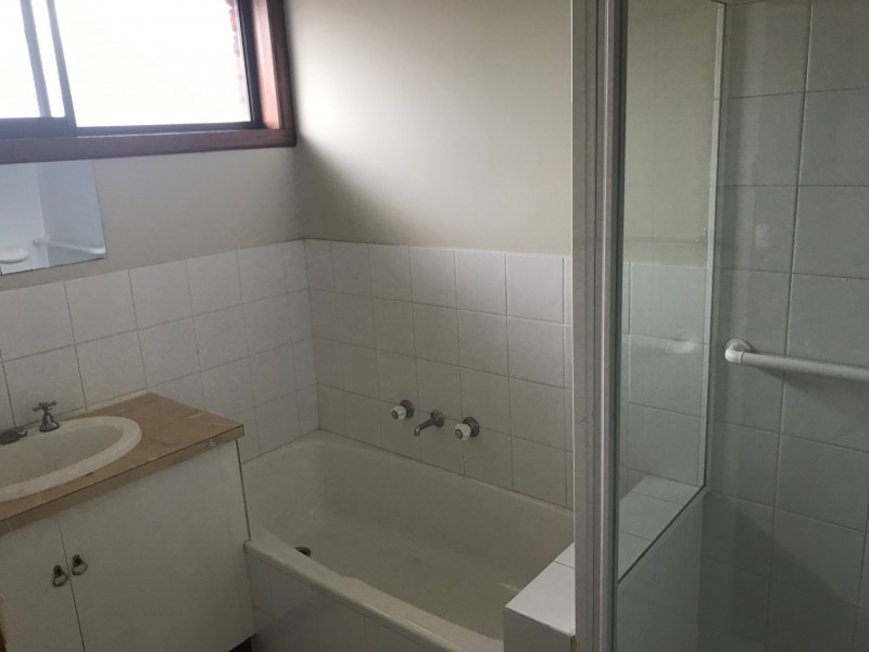 3/192 Bacchus Marsh Road, Corio VIC 3214