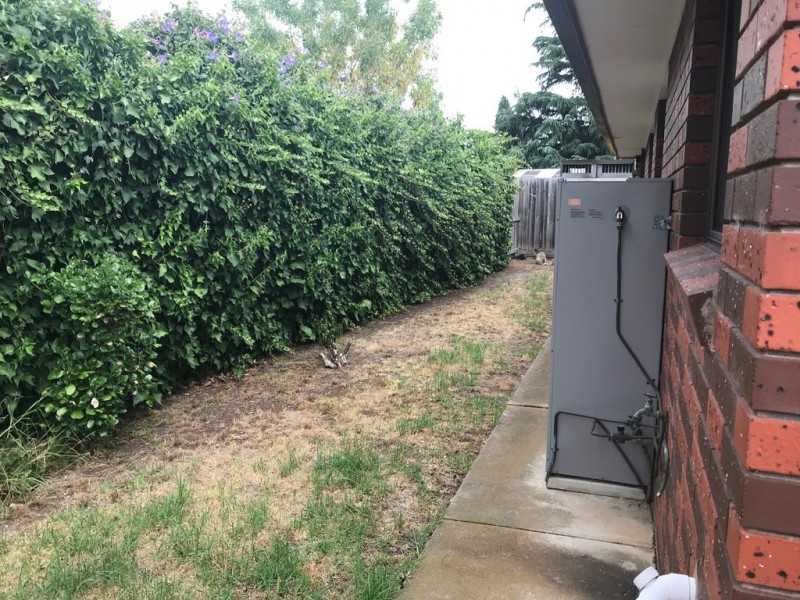 3/192 Bacchus Marsh Road, Corio VIC 3214