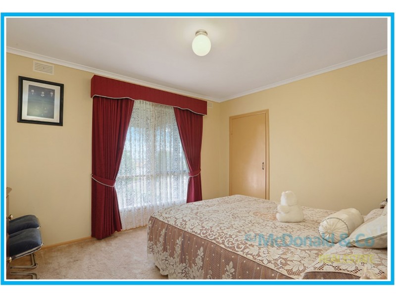 45 Darlington Drive, Anakie VIC 3221