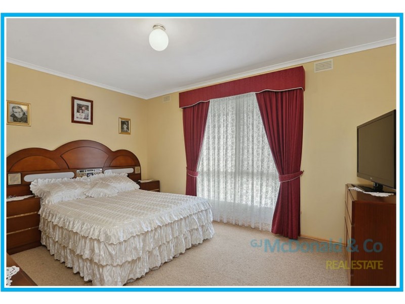 45 Darlington Drive, Anakie VIC 3221