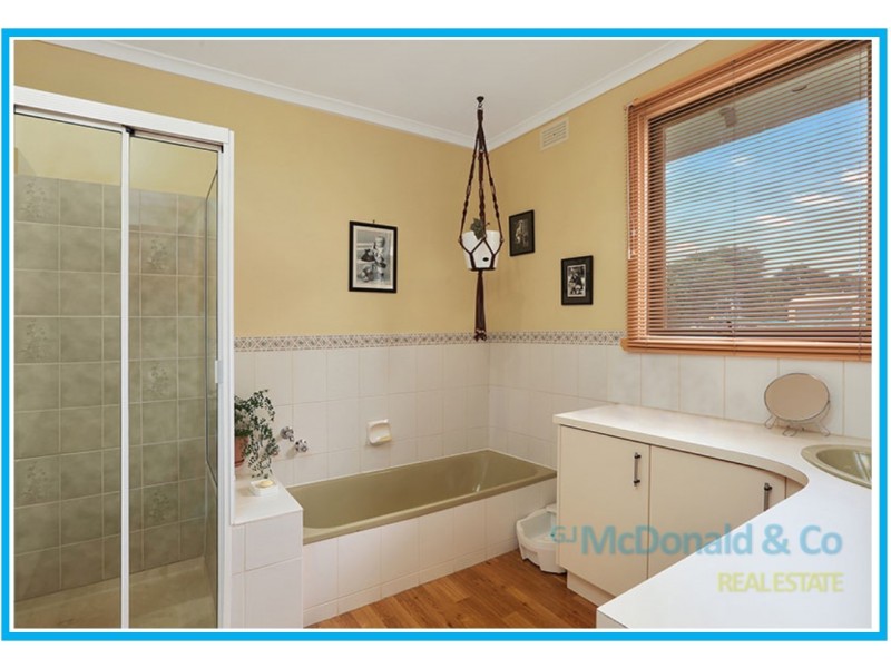 45 Darlington Drive, Anakie VIC 3221