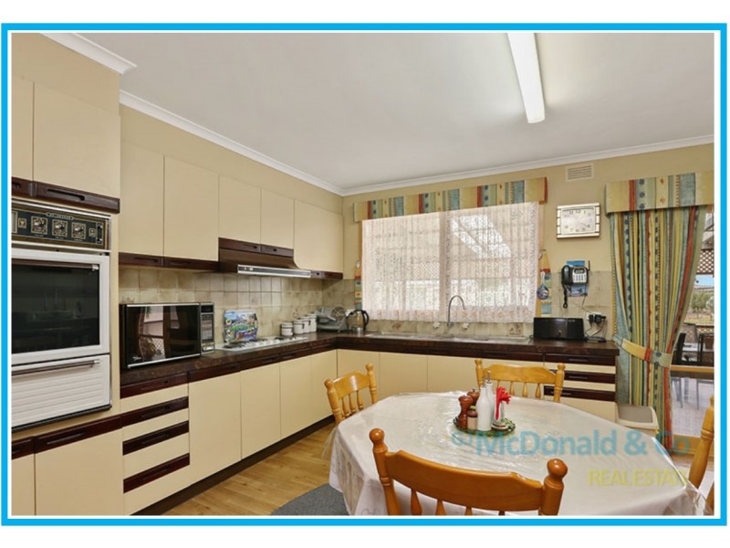 45 Darlington Drive, Anakie VIC 3221