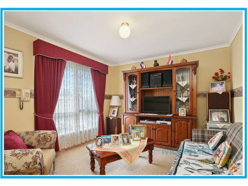 45 Darlington Drive, Anakie VIC 3221