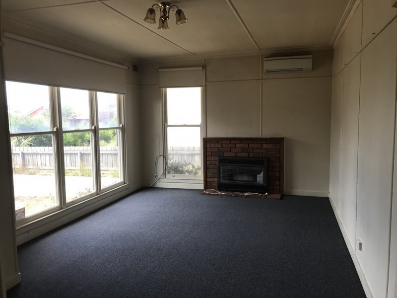 7A Aster Street, Norlane VIC 3214