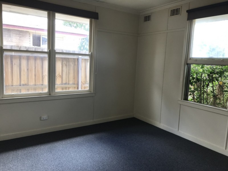 7A Aster Street, Norlane VIC 3214