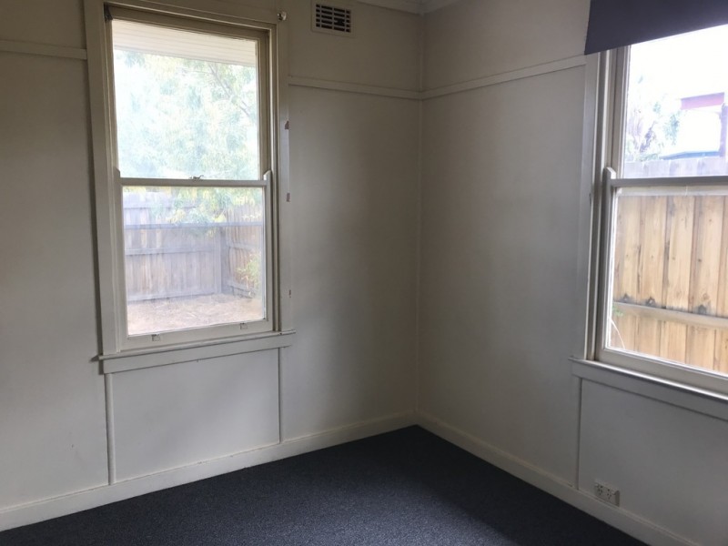 7A Aster Street, Norlane VIC 3214