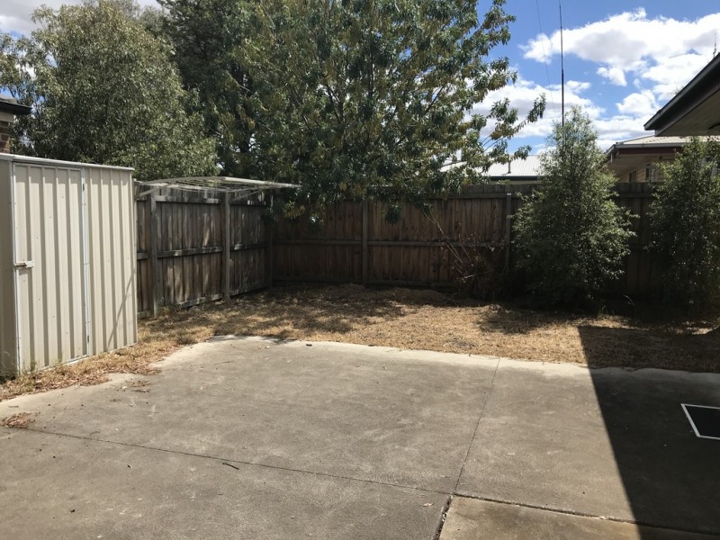 7A Aster Street, Norlane VIC 3214