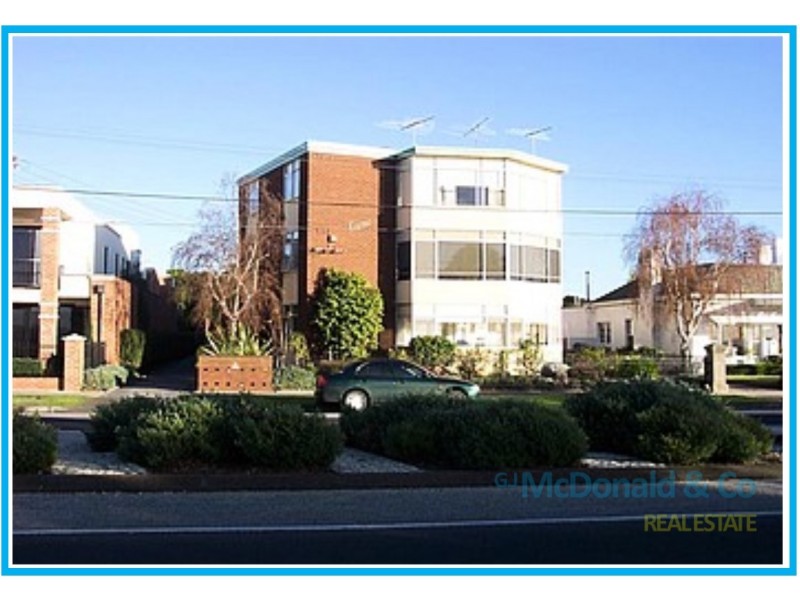 6/21 The Esplanade, Geelong VIC 3220