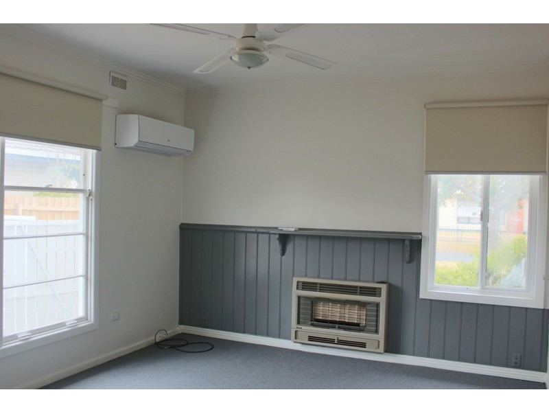 40 Spruhan Avenue, Norlane VIC 3214