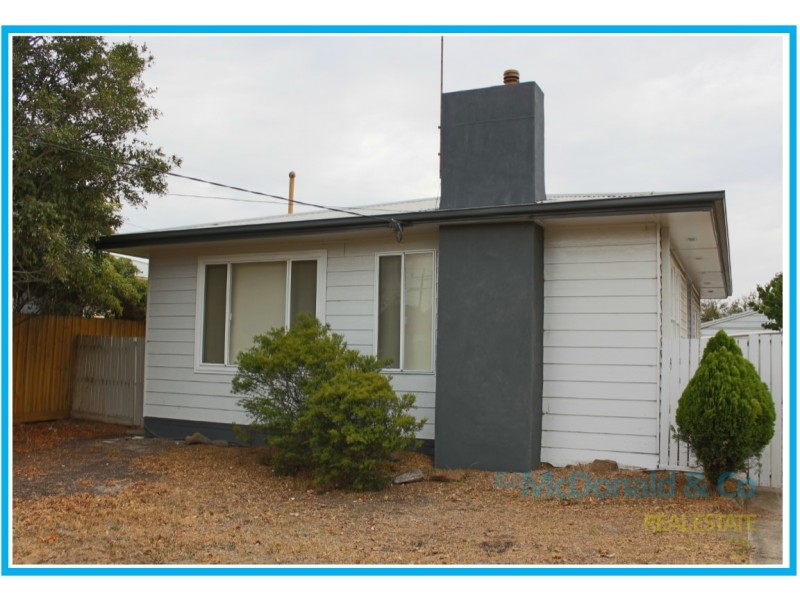 40 Spruhan Avenue, Norlane VIC 3214