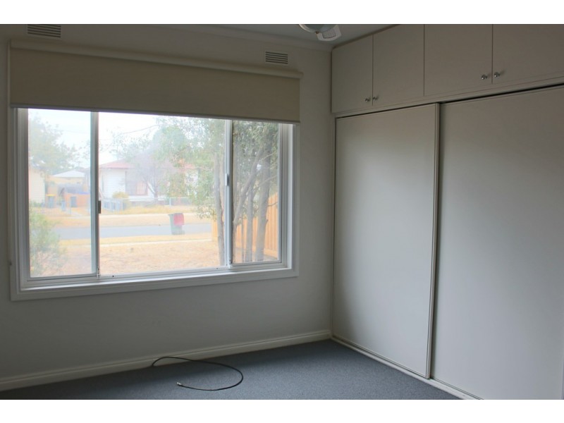 40 Spruhan Avenue, Norlane VIC 3214