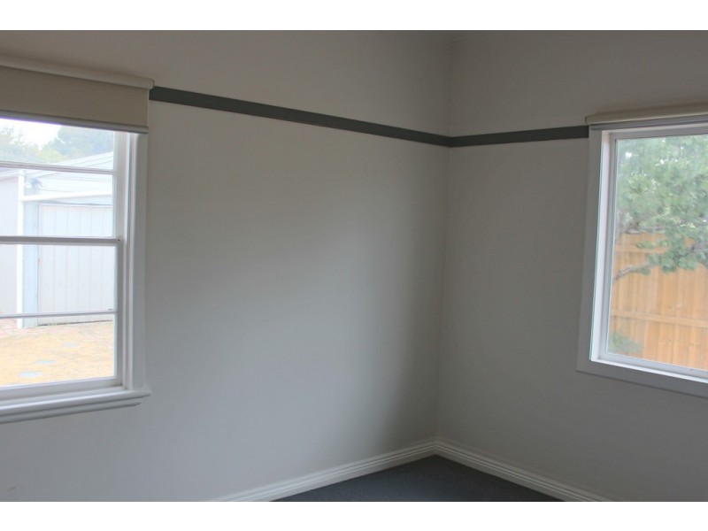 40 Spruhan Avenue, Norlane VIC 3214