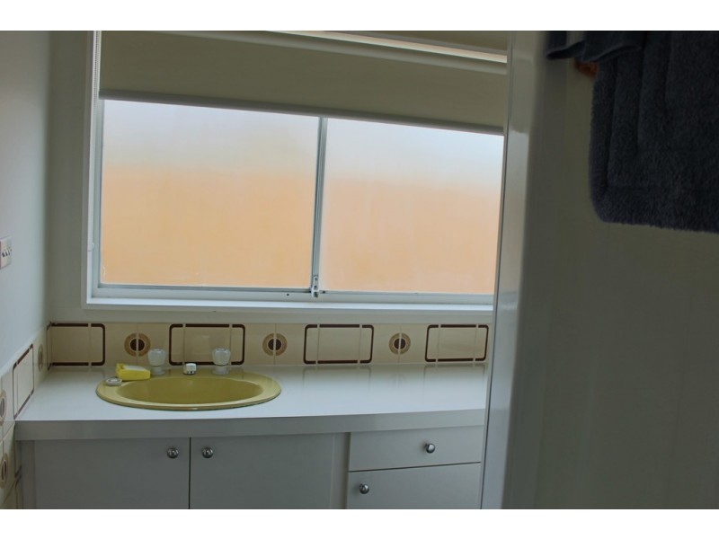 40 Spruhan Avenue, Norlane VIC 3214