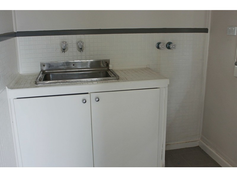 40 Spruhan Avenue, Norlane VIC 3214