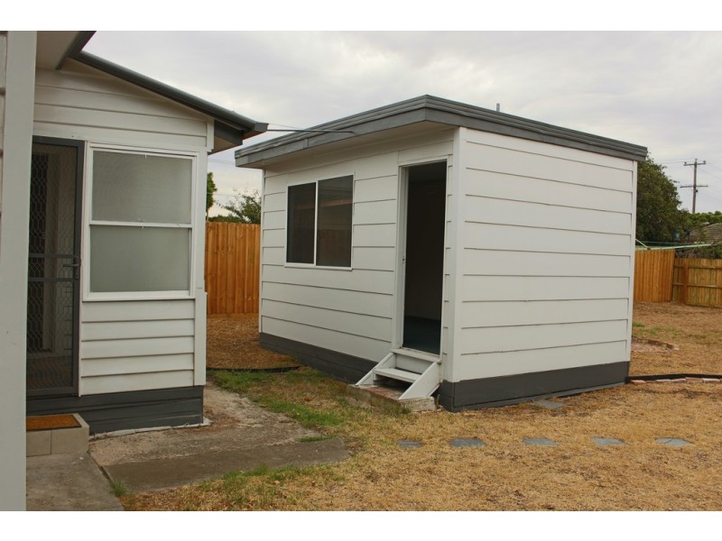 40 Spruhan Avenue, Norlane VIC 3214