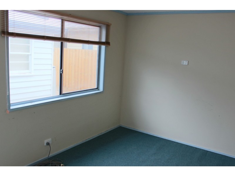 40 Spruhan Avenue, Norlane VIC 3214