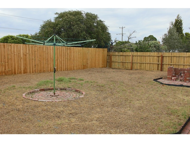 40 Spruhan Avenue, Norlane VIC 3214