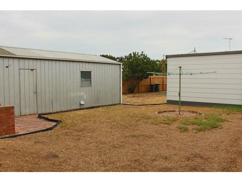 40 Spruhan Avenue, Norlane VIC 3214