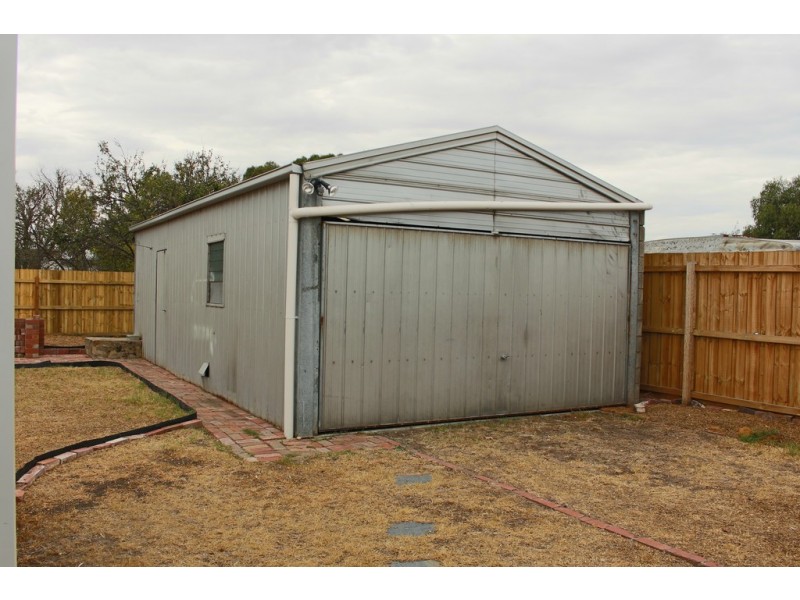 40 Spruhan Avenue, Norlane VIC 3214