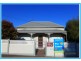 69 Fitzroy Street, Geelong VIC 3220