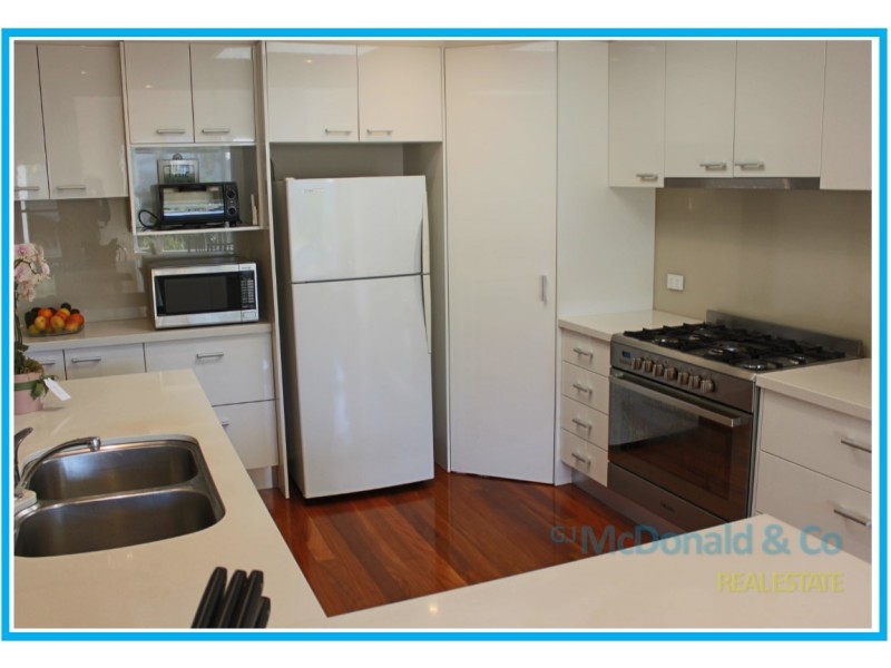 69 Fitzroy Street, Geelong VIC 3220