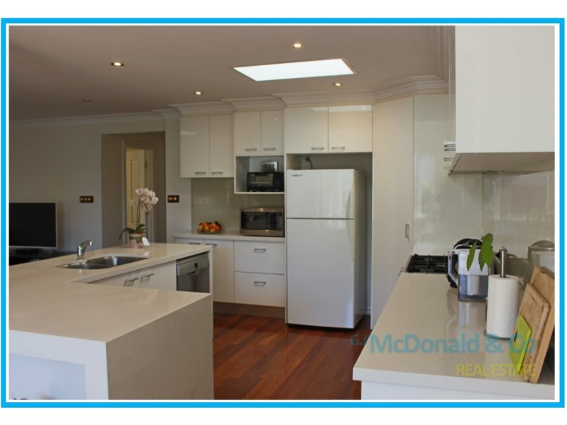 69 Fitzroy Street, Geelong VIC 3220