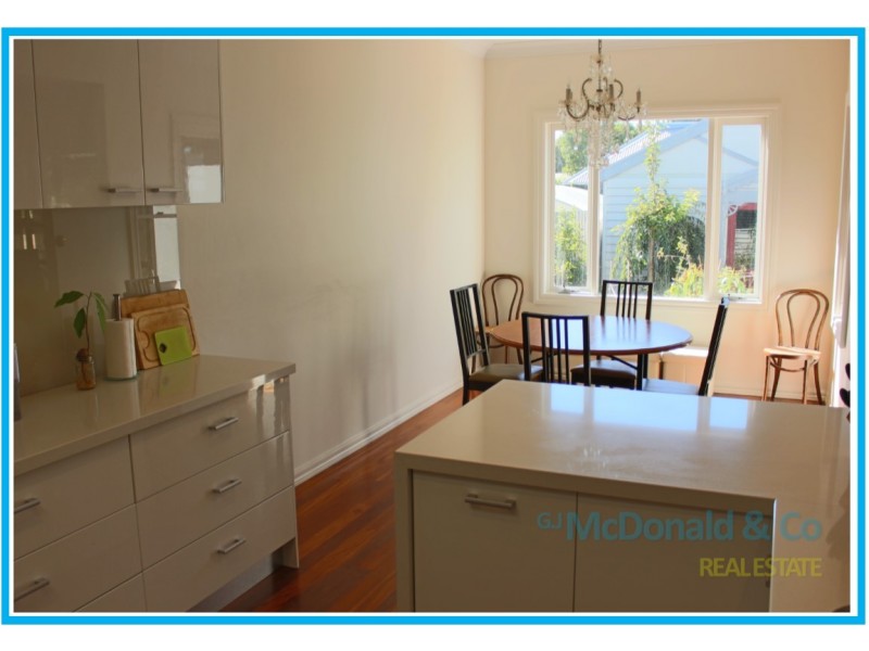 69 Fitzroy Street, Geelong VIC 3220