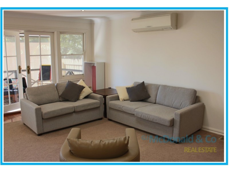 69 Fitzroy Street, Geelong VIC 3220