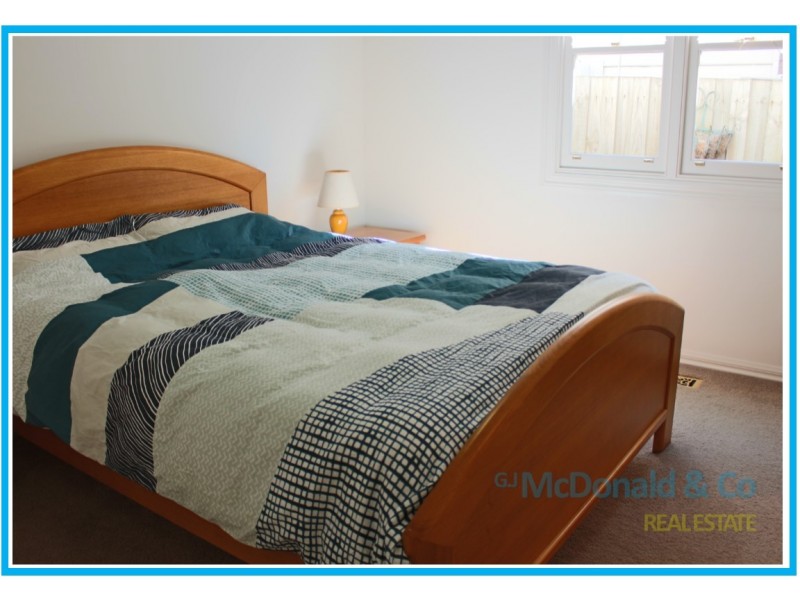 69 Fitzroy Street, Geelong VIC 3220