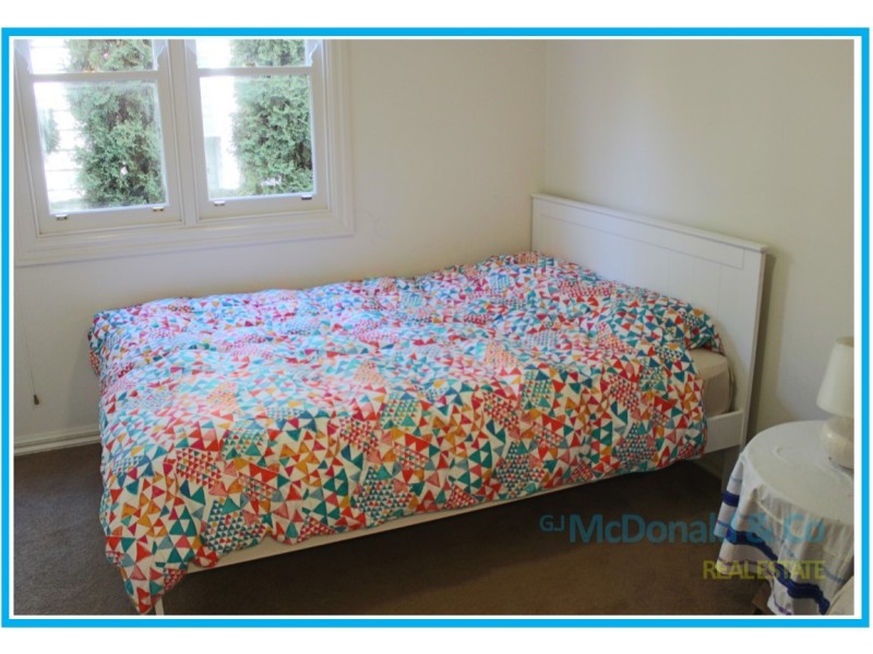 69 Fitzroy Street, Geelong VIC 3220