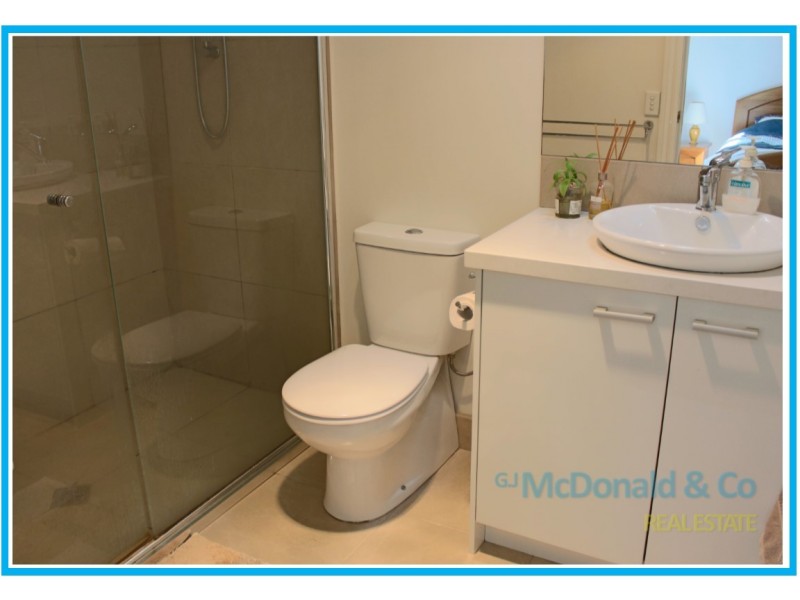 69 Fitzroy Street, Geelong VIC 3220