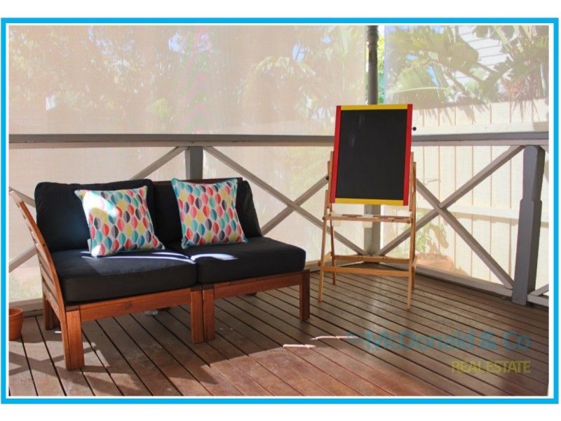 69 Fitzroy Street, Geelong VIC 3220