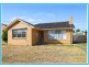 19 Wyoming Avenue, Corio VIC 3214