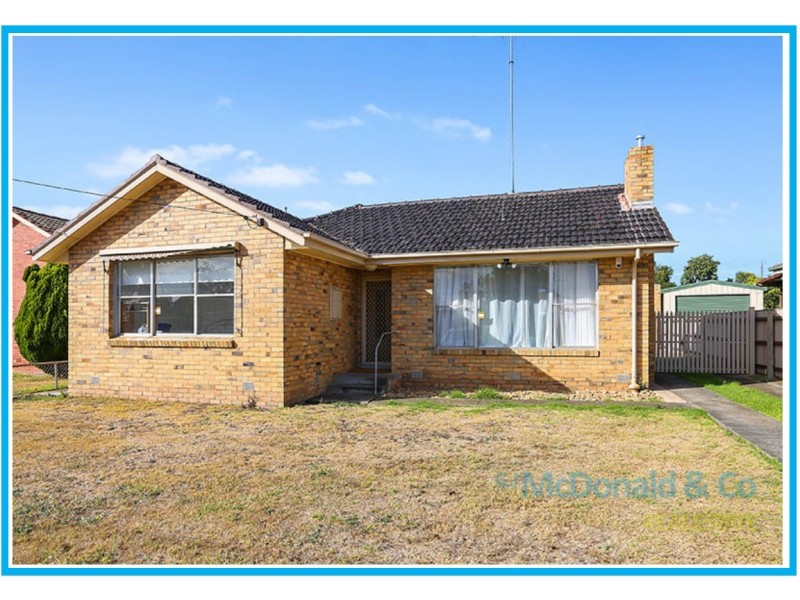 19 Wyoming Avenue, Corio VIC 3214