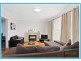 19 Wyoming Avenue, Corio VIC 3214