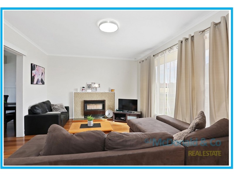 19 Wyoming Avenue, Corio VIC 3214
