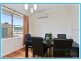 19 Wyoming Avenue, Corio VIC 3214