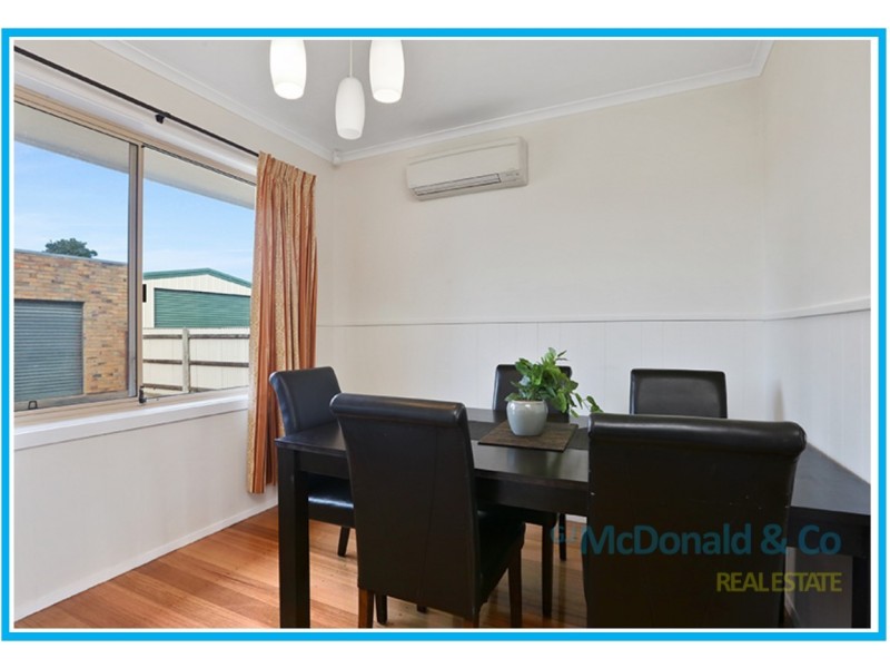 19 Wyoming Avenue, Corio VIC 3214