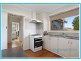 19 Wyoming Avenue, Corio VIC 3214