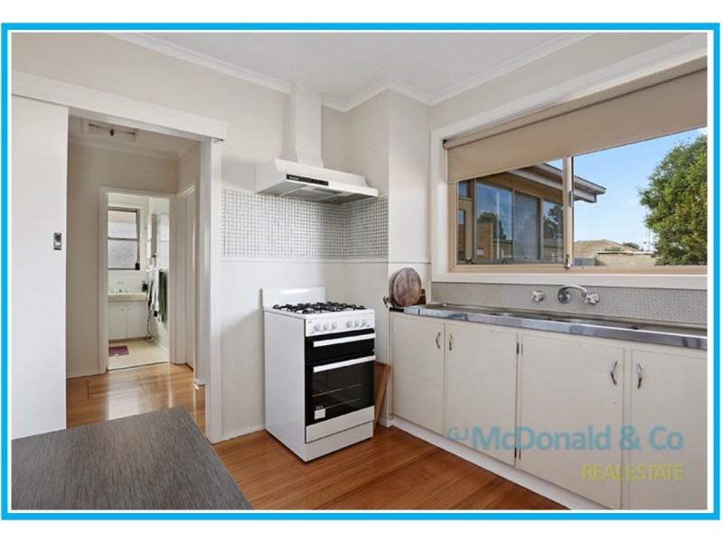 19 Wyoming Avenue, Corio VIC 3214
