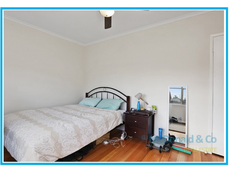 19 Wyoming Avenue, Corio VIC 3214