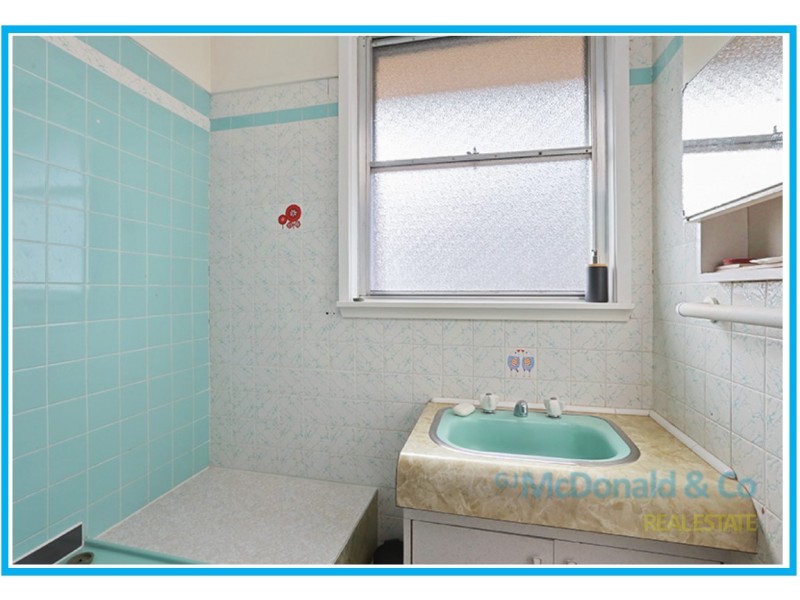 19 Wyoming Avenue, Corio VIC 3214