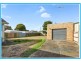 19 Wyoming Avenue, Corio VIC 3214
