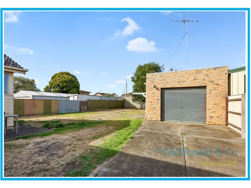 19 Wyoming Avenue, Corio VIC 3214
