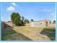 19 Wyoming Avenue, Corio VIC 3214