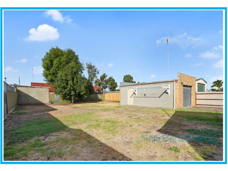 19 Wyoming Avenue, Corio VIC 3214