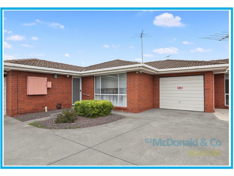 2E Elizabeth Street, St Albans Park VIC 3219