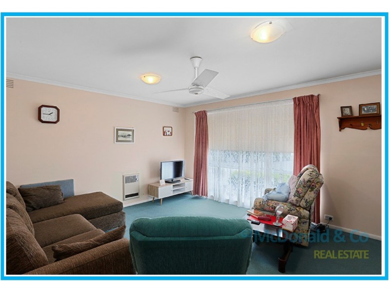 2E Elizabeth Street, St Albans Park VIC 3219