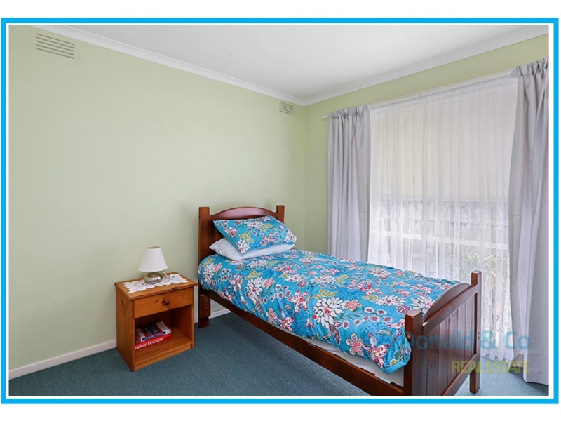 2E Elizabeth Street, St Albans Park VIC 3219